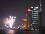 20070911-2149-50
