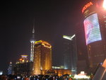 20070911-2203-30