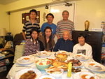 20080112-1848-00
