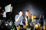20081108-2348-07
