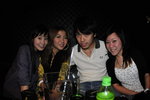 20081108-2356-44