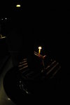 20081109-0001-17