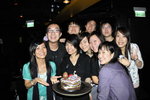 20081109-0004-44