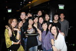 20081109-0005-13