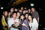 20081109-0005-37