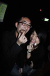 20081109-0007-05