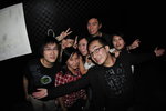 20081109-0014-42