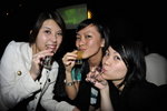 20081109-0029-58