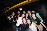 20081109-0112-21