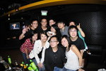 20081109-0112-32