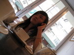 20081104-1608-06
