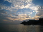 20081104-1730-02