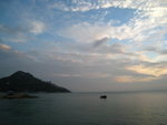 20081104-1730-11