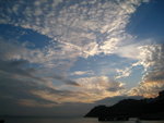 20081104-1730-22