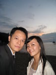20081104-1748-06