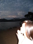 20081104-1749-44