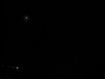 20081104-1824-16