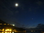 20081104-1824-34