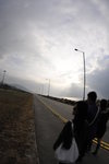 20081109-1635-41