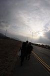 20081109-1635-56
