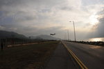 20081109-1640-37
