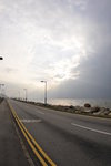20081109-1644-10