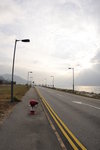 20081109-1644-49