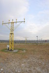 20081109-1705-36