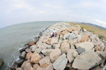 20081109-1713-53