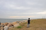 20081109-1744-14