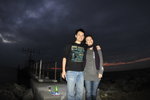 20081109-1757-12