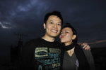 20081109-1757-17