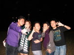 20081109-1823-14