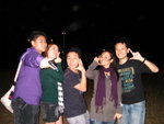 20081109-1823-27