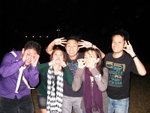 20081109-1823-34