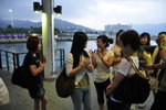 20090509-1852-30