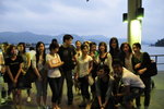 20090509-1904-50