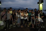 20090509-1905-03