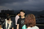 20090509-1906-05