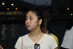 20090509-1906-14
