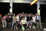 20090509-1922-25