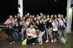20090509-1923-17
