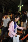 20090509-1924-04