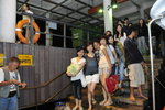 20090509-1924-21