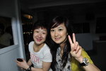 20090509-1925-11