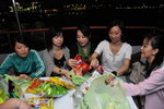 20090509-1926-00