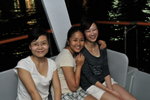 20090509-1926-31