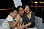 20090509-1926-55