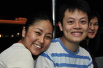 20090509-1931-41