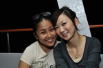20090509-1933-05